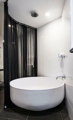 1888 Hotel - By 8hotels