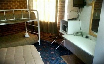 Marco Polo Motor Inn