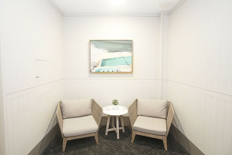 Hotel Bondi
