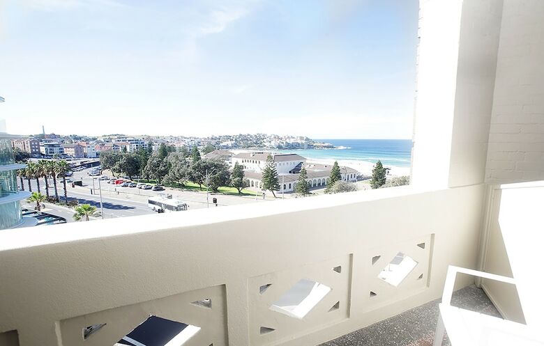 Hotel Bondi