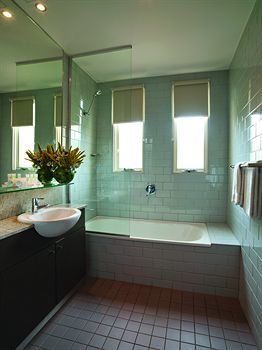 Aparthotel Adina Apartment Hotel Chippendale