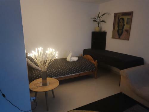 Villa Kerangoues G�te 3 �toiles