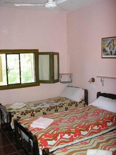 Posada Hosteria Sans Souci