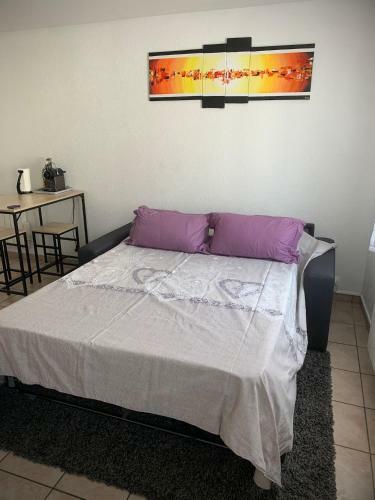 Belle Maison Proche de Paris#asterix# Rcg A�roport