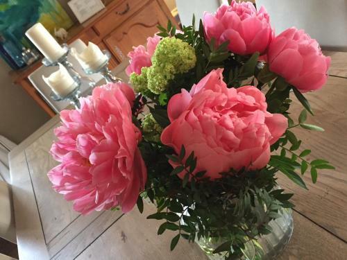 Bed & Breakfast Les Aigui�res En Provence