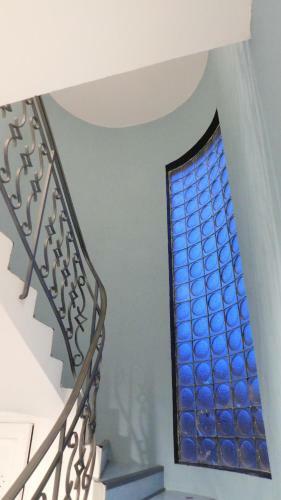 Bed & Breakfast Le Relais de La Tour