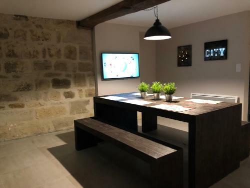 Les Maisons Du P�rigord