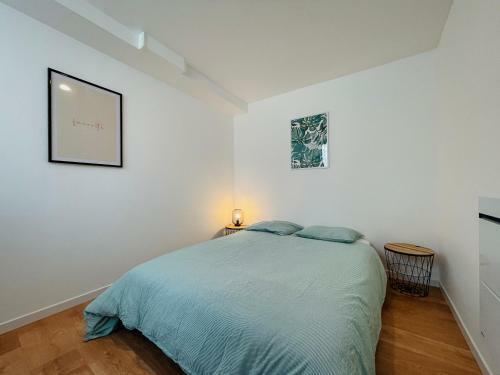 Apartamento Loft Apaisant Dans Quartier Calme