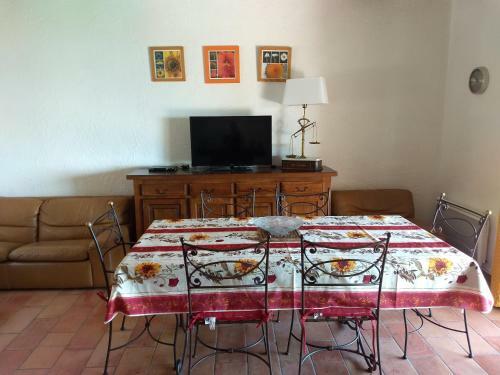 Apartamento Villa Port Miramar