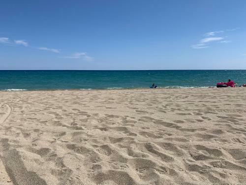 Villa Les Pins