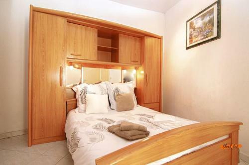 Villa Camembert Village Des Sable � Torreilles