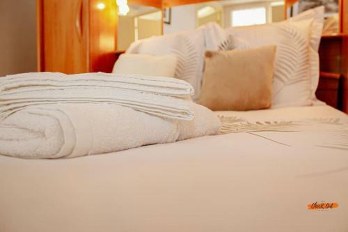 Villa Camembert Village Des Sable � Torreilles