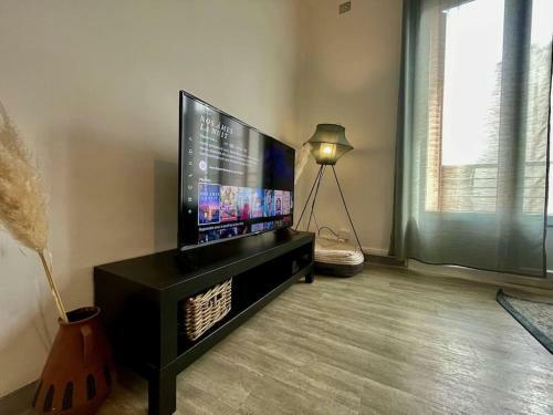 Apartamento Proche Plage / Universites / Lumineux / Clim