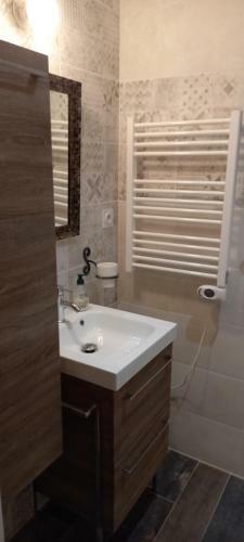 Hostal Chambre D'h�te La Paisible