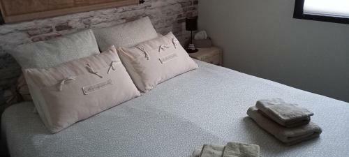 Hostal Chambre D'h�te La Paisible