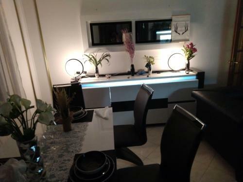 Hostal Paradis