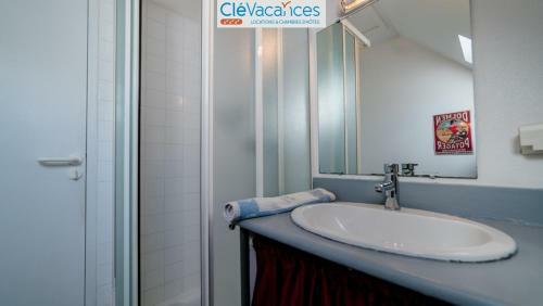 Apartamento Grand Large Face A La Plage Trestel