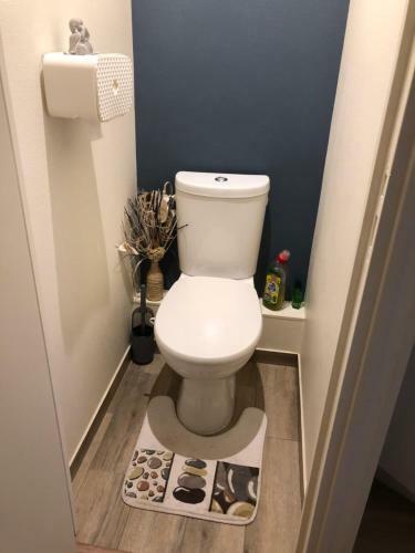 Chambre Priv�e Triel-sur-seine