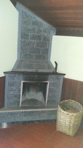 Hostal Pousada Brilho Da Natureza