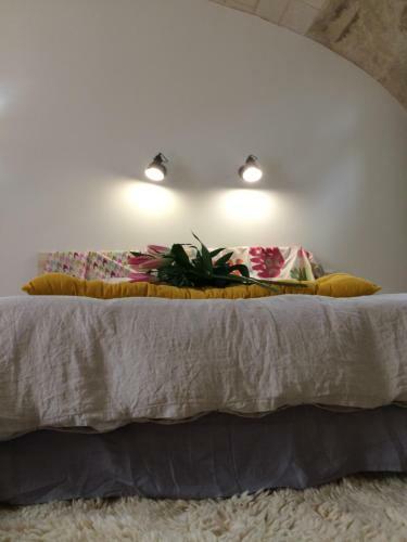 Apartamento La Gar�onni�red?uzes