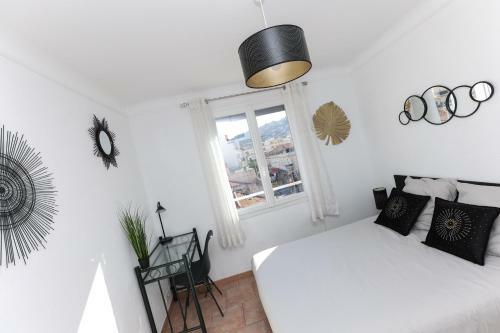 Apartamento Le Proven�ale : Plages, Balcon, Clim