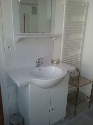 Apartamento Meubl� Class� 2 * Vernet Les Bains
