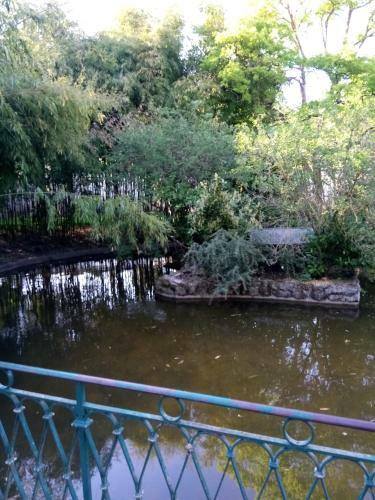 Apartamentos Appartement Fran�ois 1er