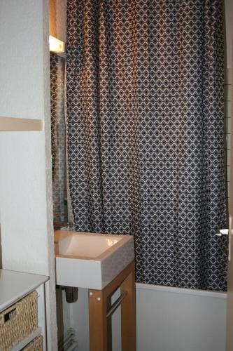 Apartamento Studio Saint Lary Soulan - Vignec