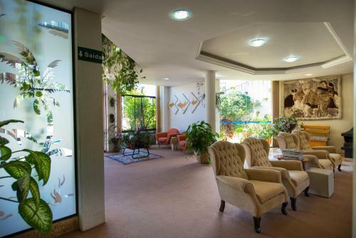 Hotel Di Fratteli