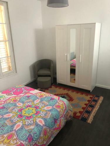 Jolie Petite Maison