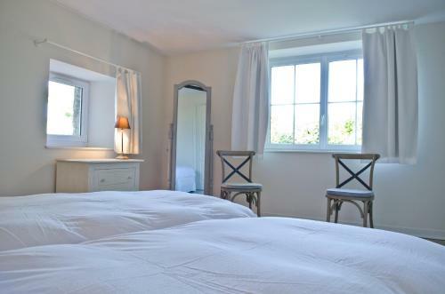 Apartamento Maison Melrose