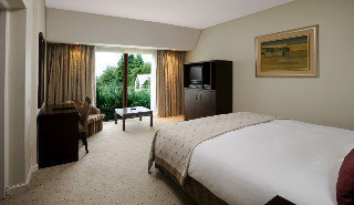 Hotel NH Cape Town The Lord Charles