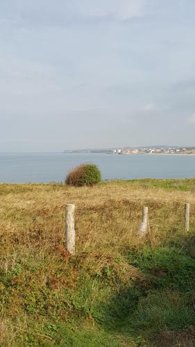 Apartamento La Naturelle 119