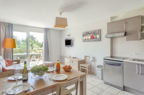 Apartamento Eagle