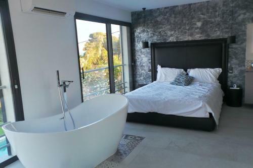 Villa Les Genets 2914