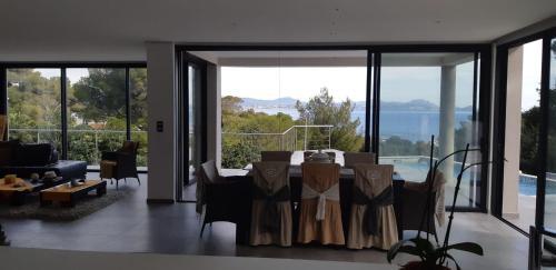 Villa Ferr�ol 3160