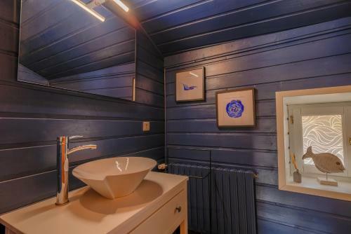 Hostal Maison Le Perchoir