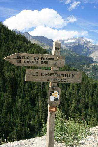 Apartamento Chalets D'arrondaz