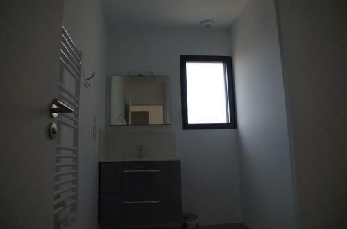 Apartamento Sci Ti Korelo