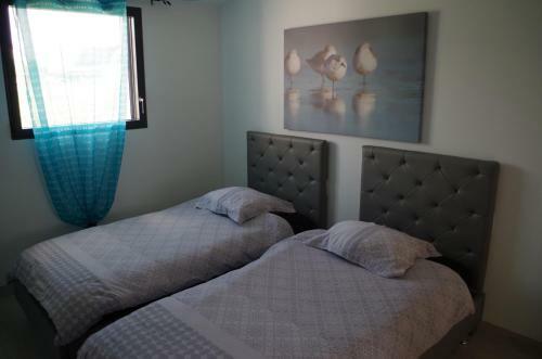 Apartamento Sci Ti Korelo