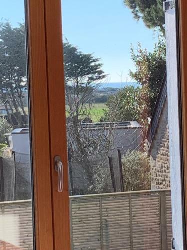 Maison � 800 M � Pied de La Plage