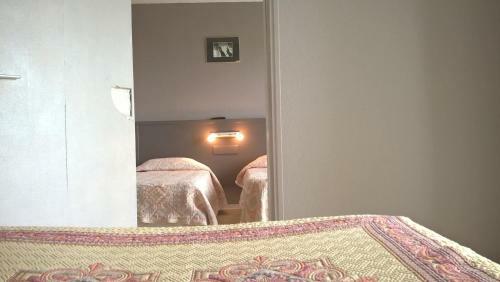 Riv'hotel