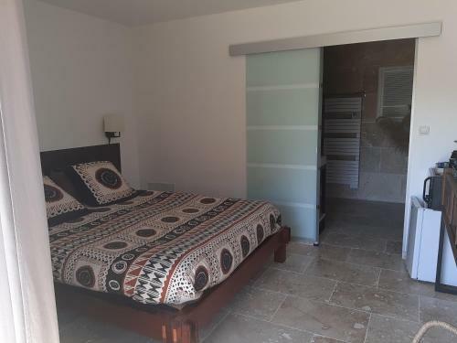 Bed & Breakfast Chambre D H�te
