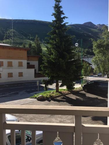 Apartamentos Kandahar 202- Les Deux Alpes