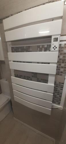 Apartamento Le Kandahar Les 2 Alpes