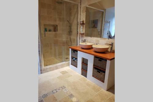 Maison Proche 24h Du Mans Baln�o Billard Borne D'arcade