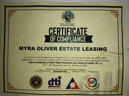Hostal Gelos Place Myra Oliver Real Estate Leasing
