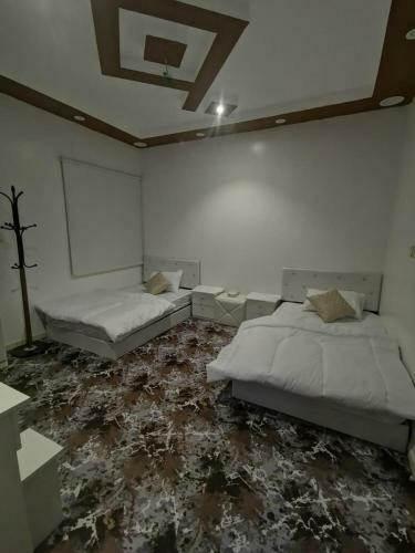 Apartamento ??? ??????