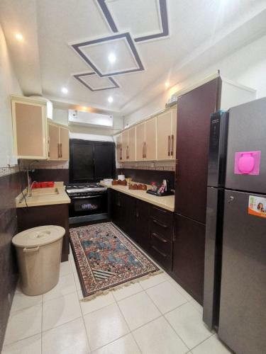 Apartamento ??? ??????