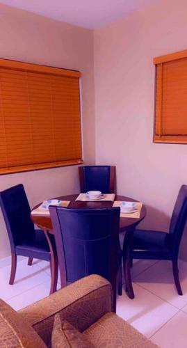 Apartamento Quiet Comfortable Getaway In Paradise